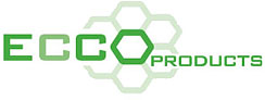 EccoProducts
