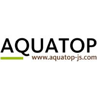 JS Aquatop