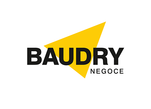SERVICES MENUISERIE - Baudry Sens 89