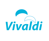 Vivaldi