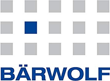 Barwolf