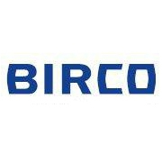 Birco