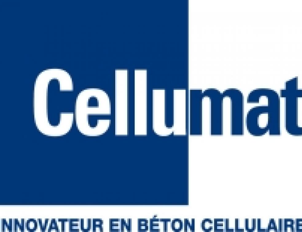 Cellumat