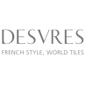 Desvres