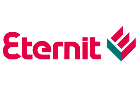 Eternit