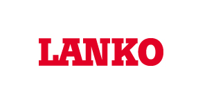 Lanko