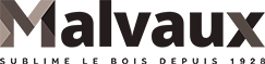 Malvaux