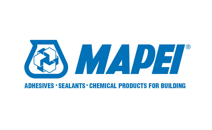 Mapei