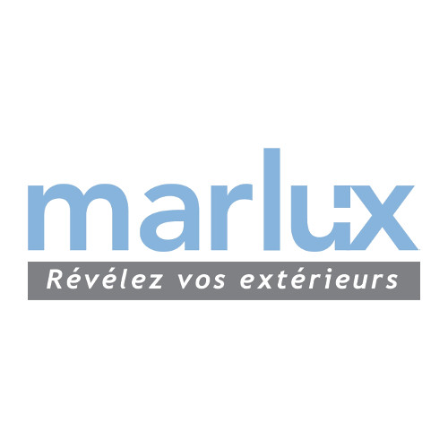 Marlux