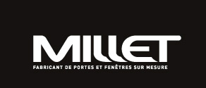 Millet