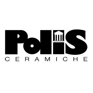 Polis