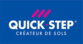 QuickStep