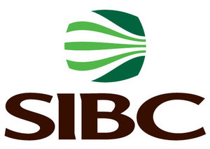 SIBC