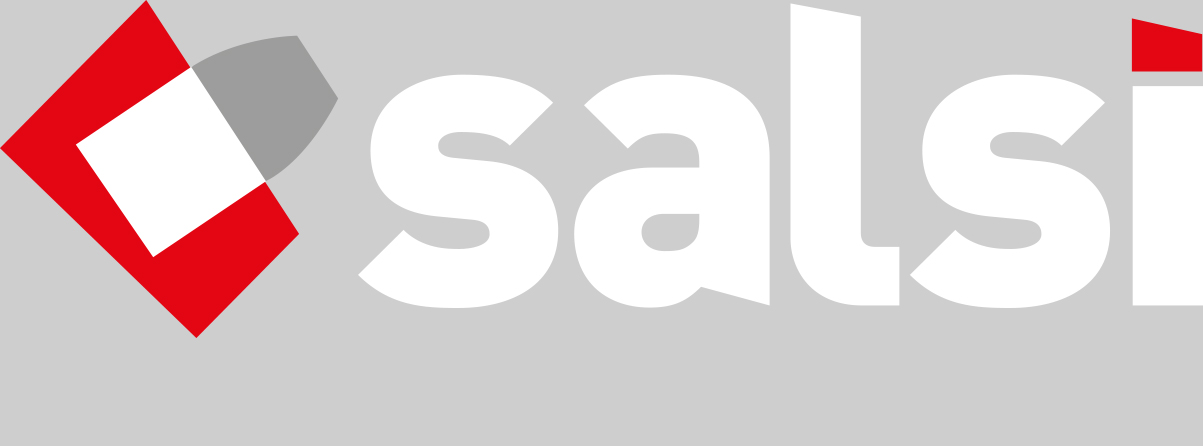 Salsi