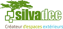 Silvadec