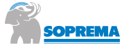 Soprema