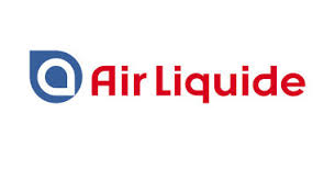 Air Liquide