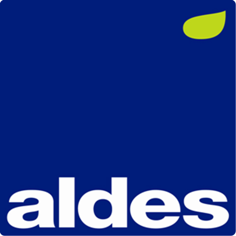 Aldes