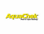 Aquachek