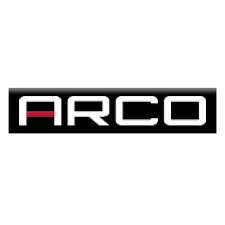 Arco