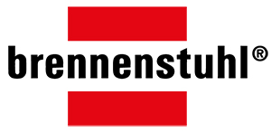 Brennenstuhl