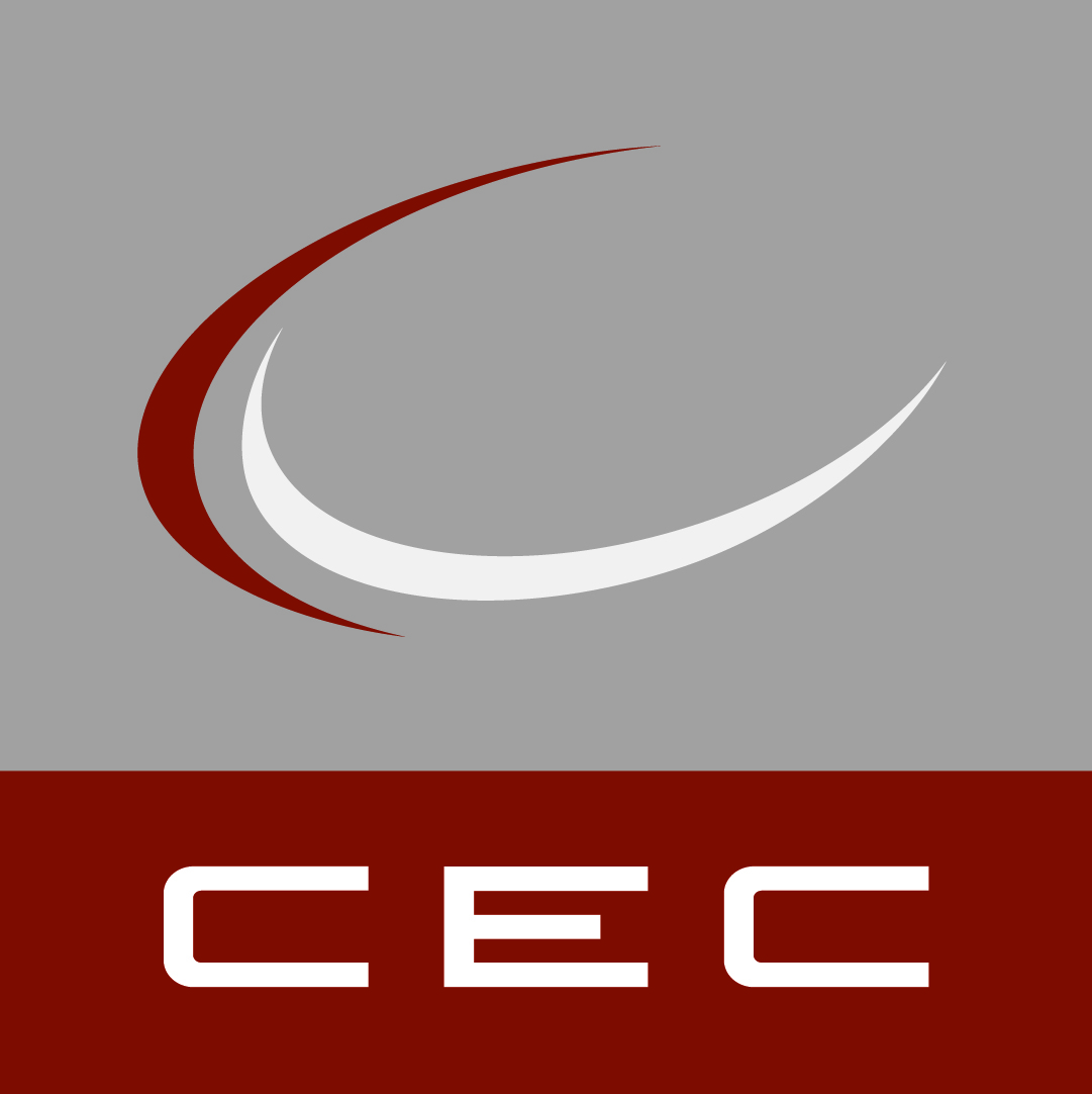 CEC