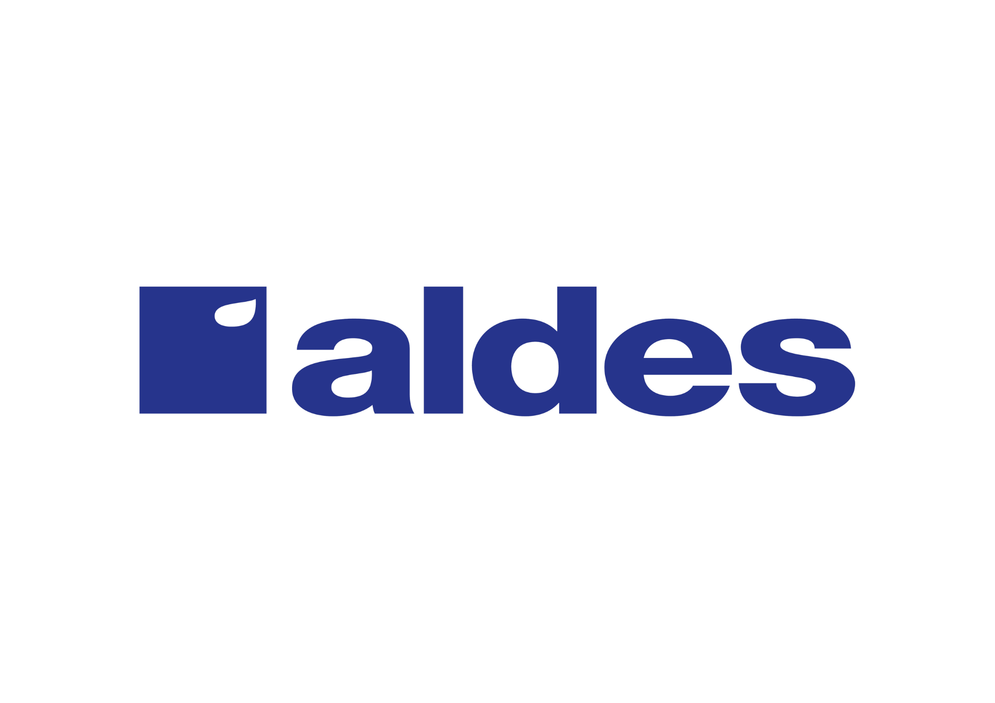 Aldes