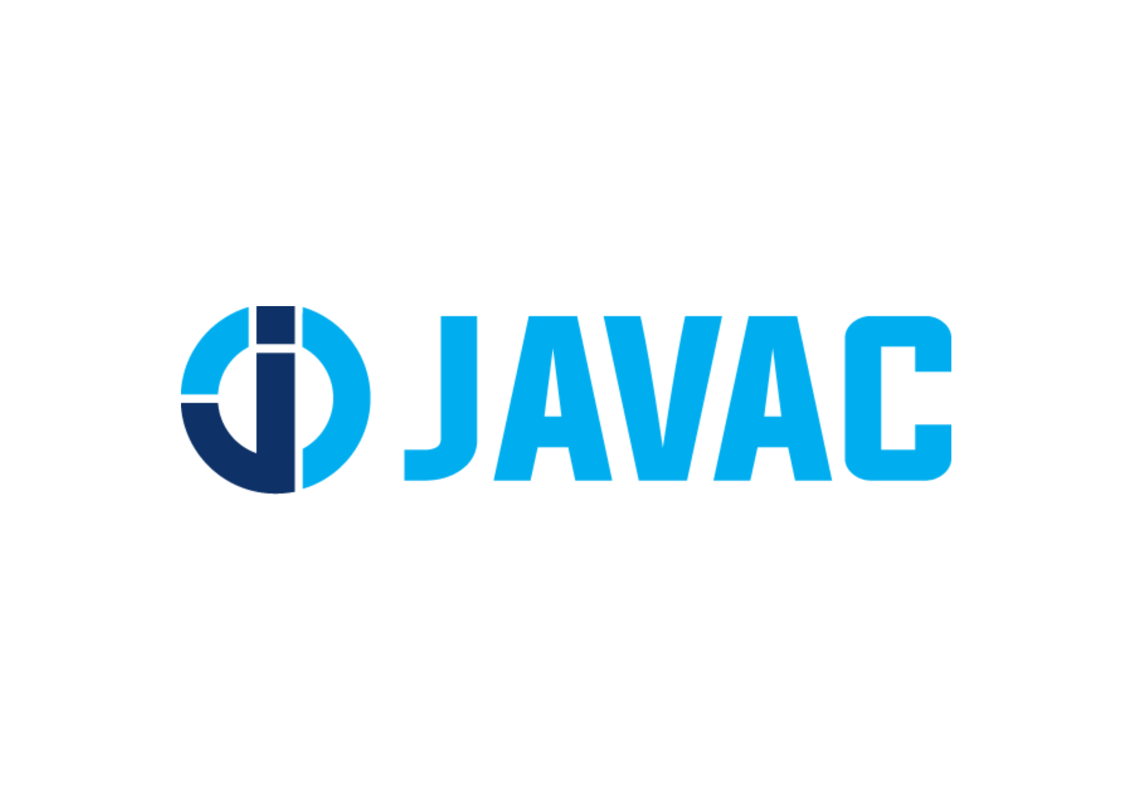 Javac