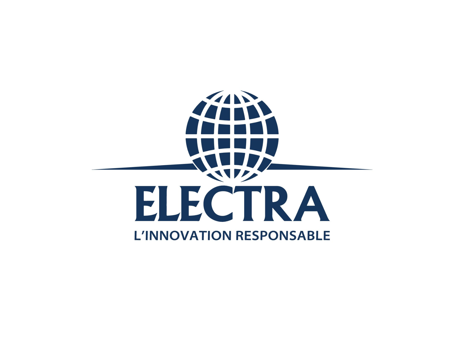 Electra