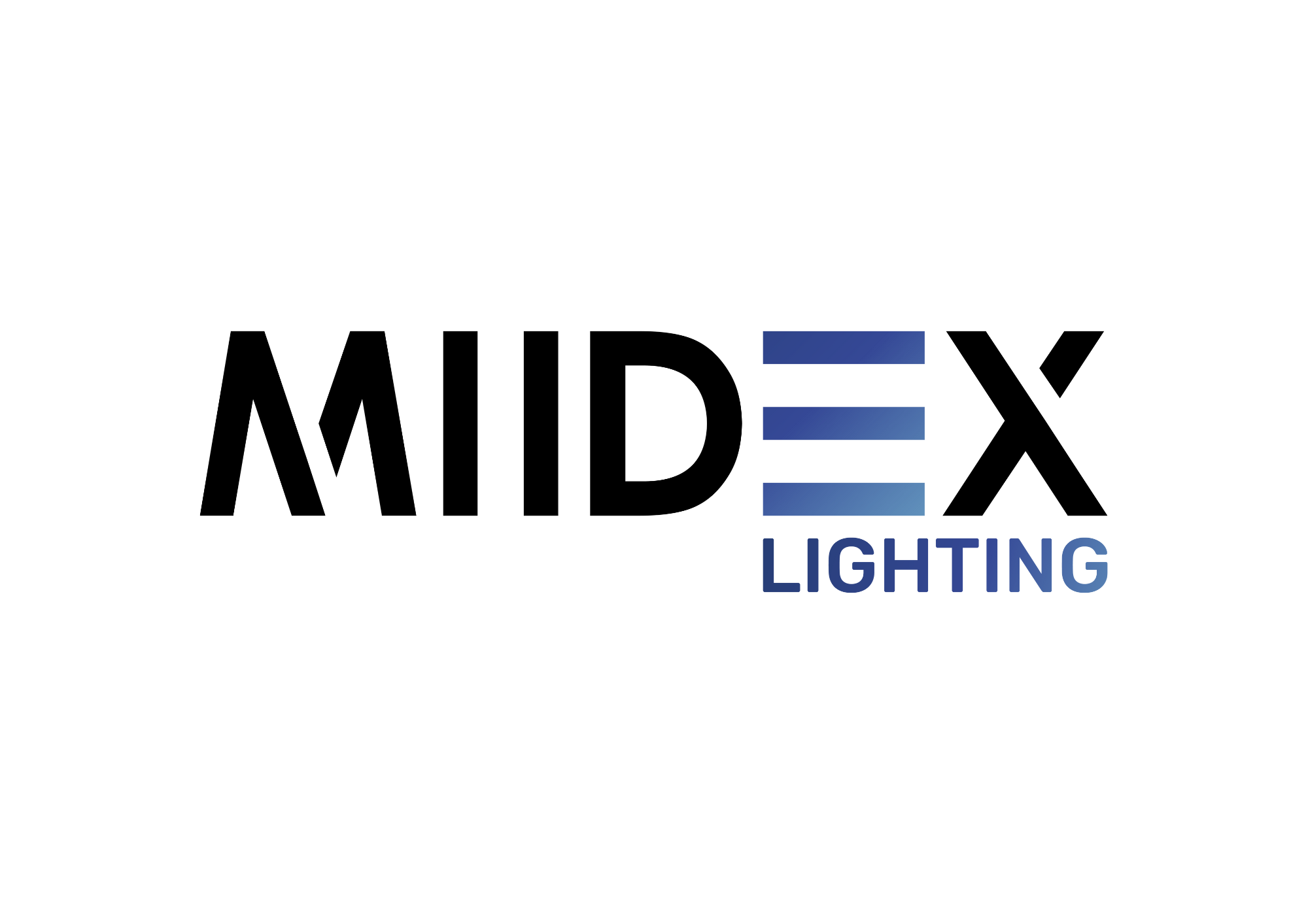 Miidex