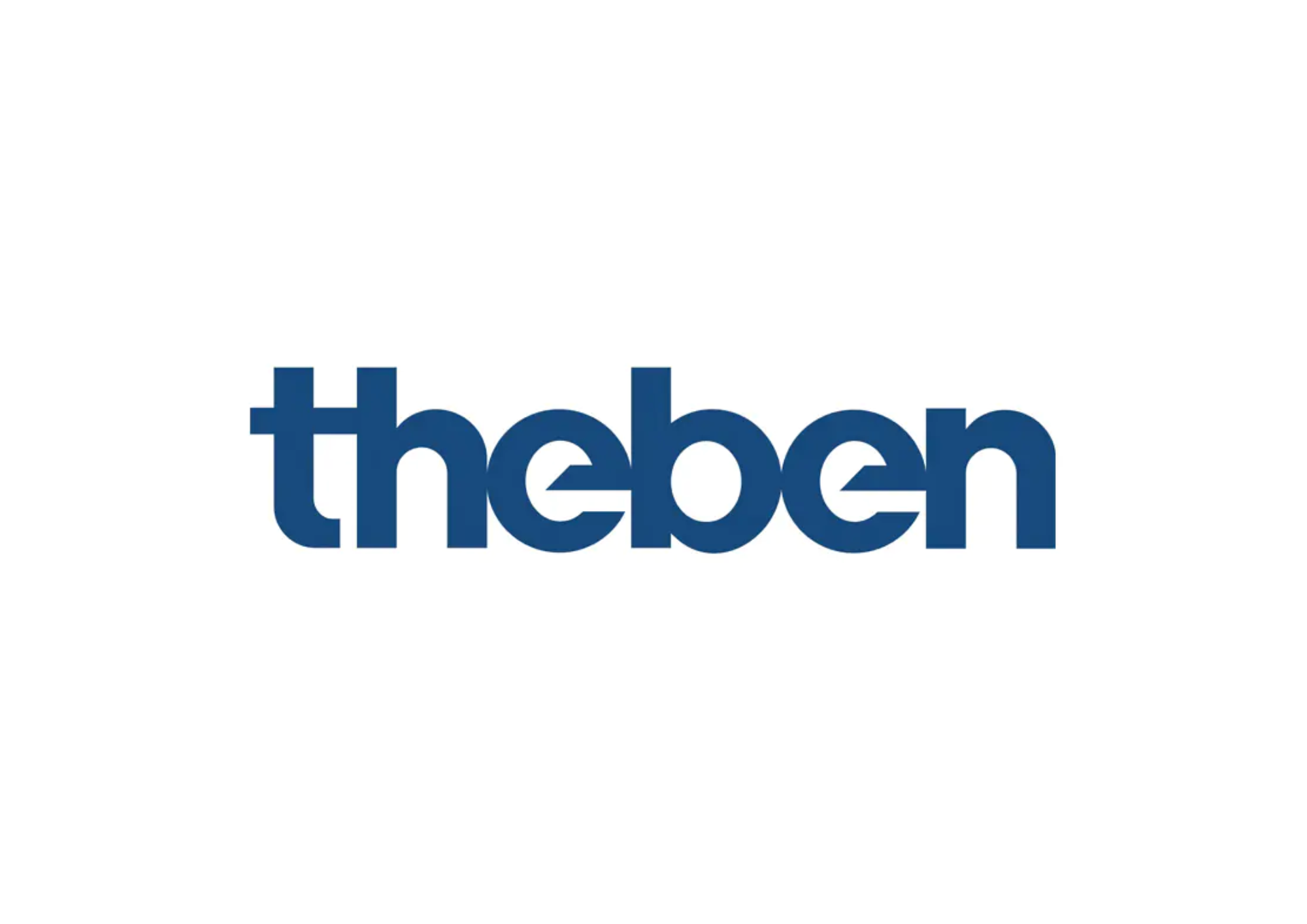 Theben