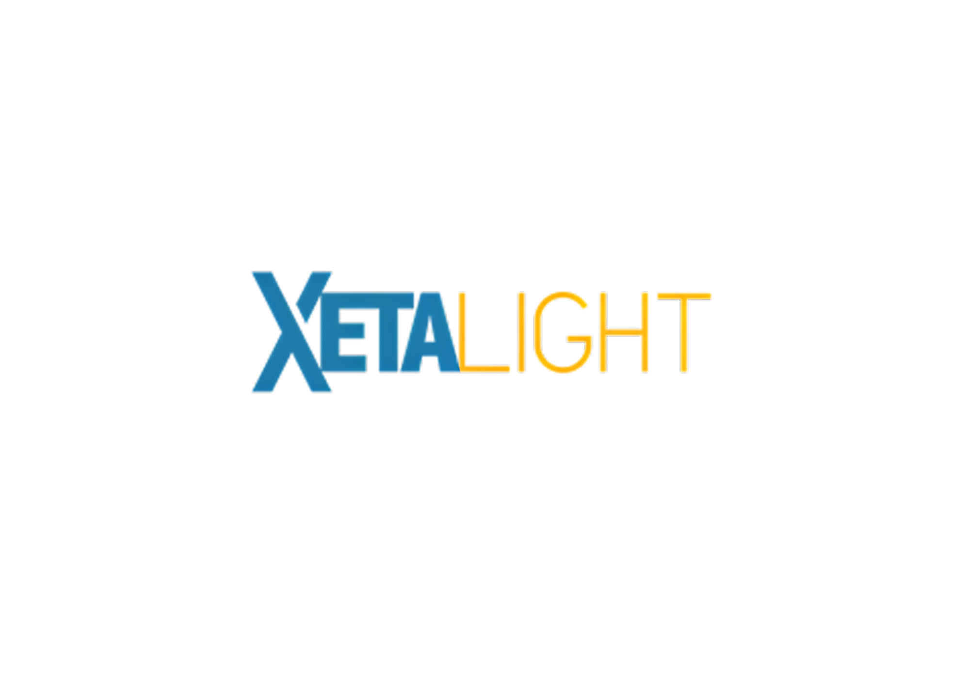 Xetalight