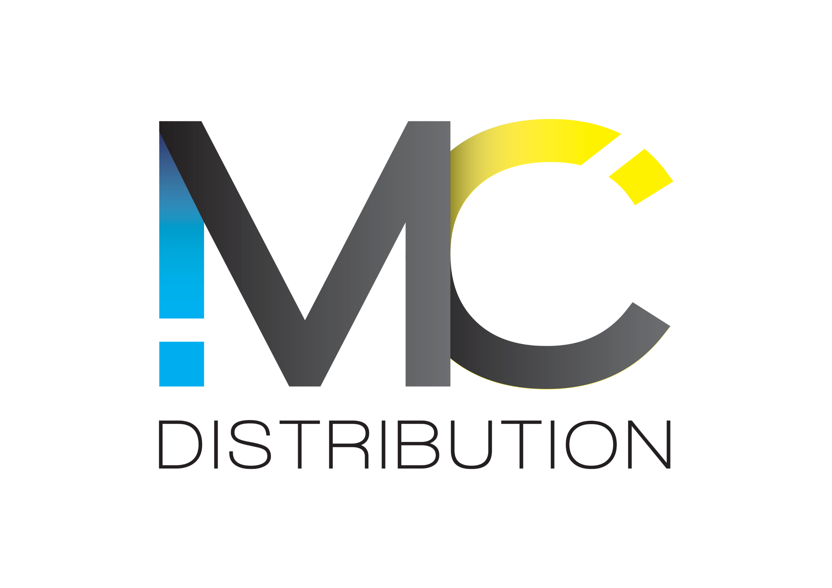 MC Distribution