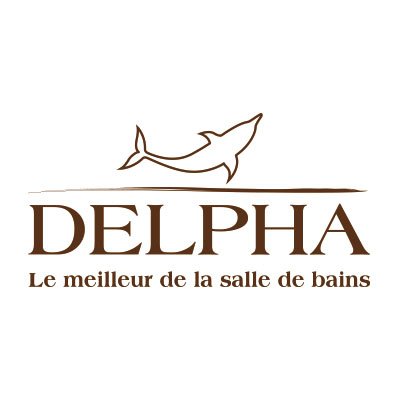 Delpha