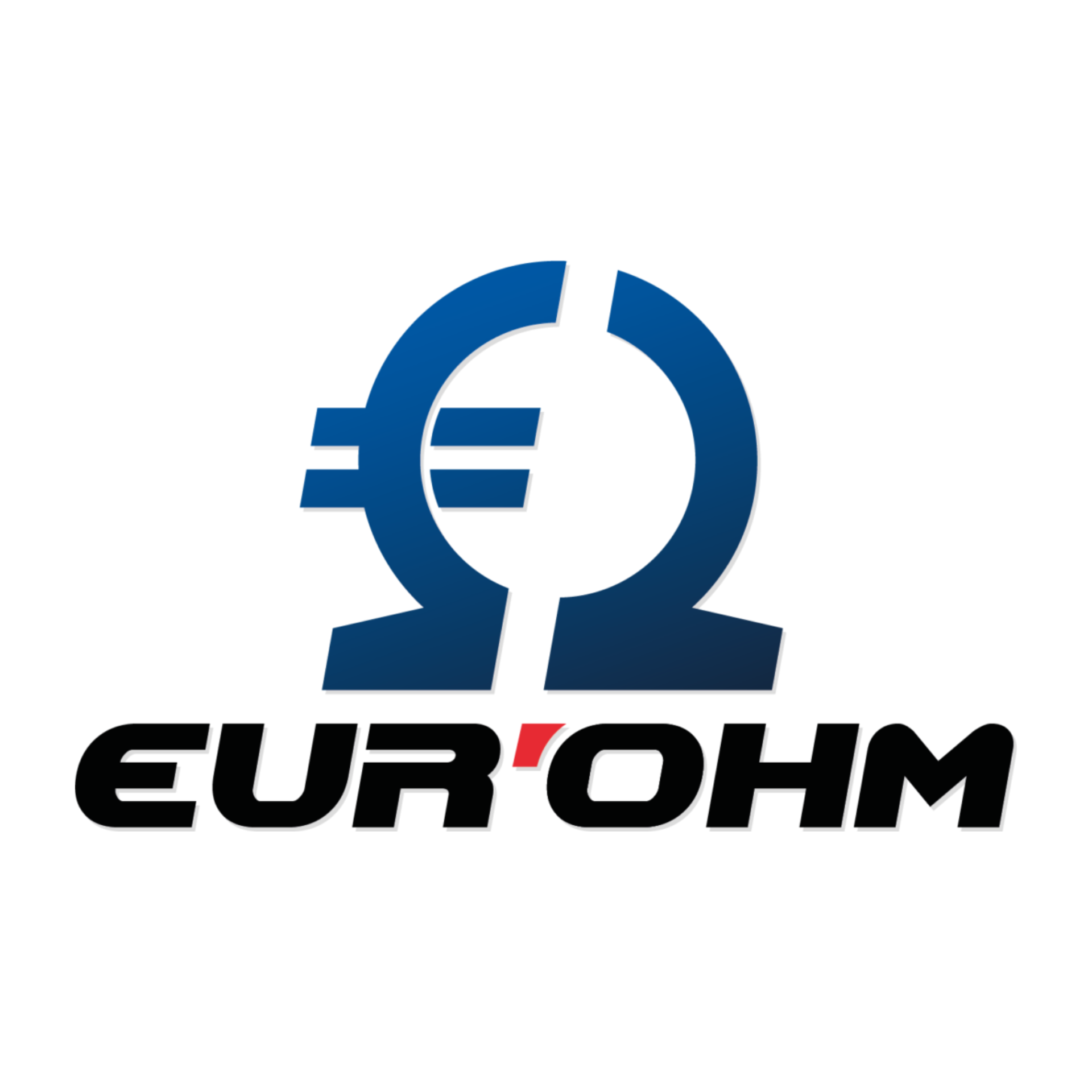 Eur'ohm