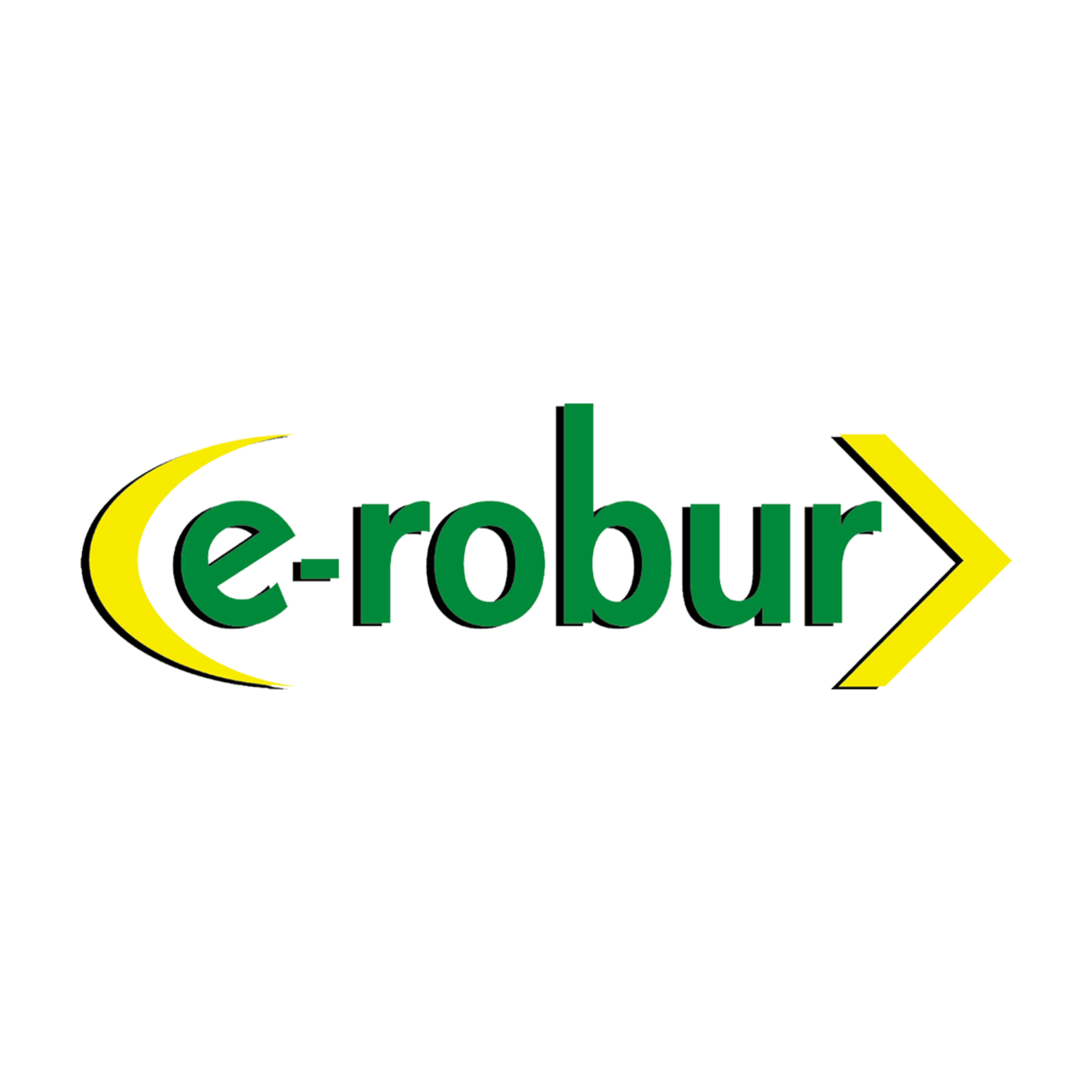 E-Robur