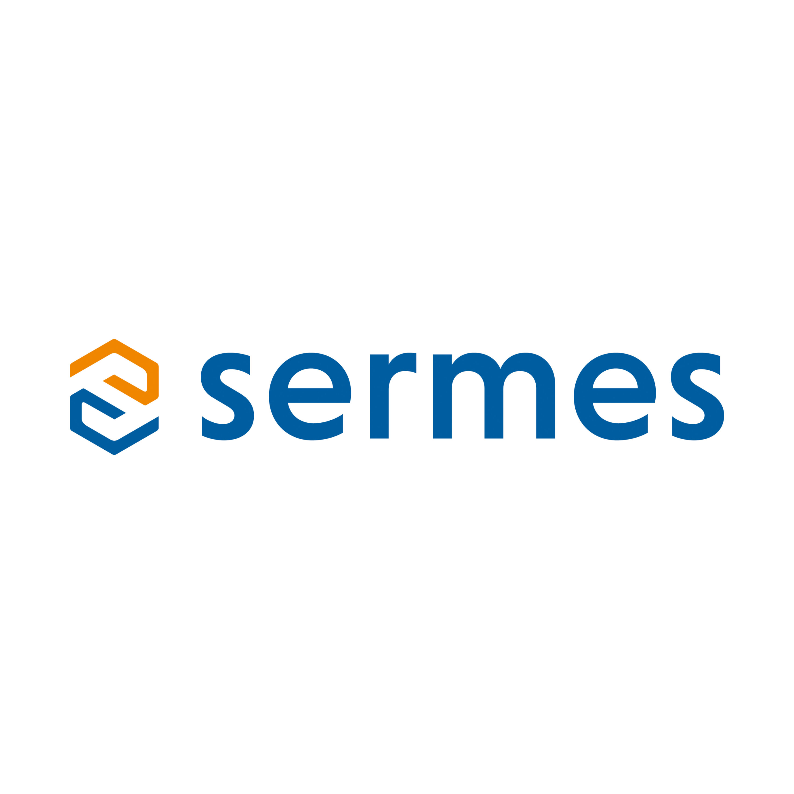 Sermes
