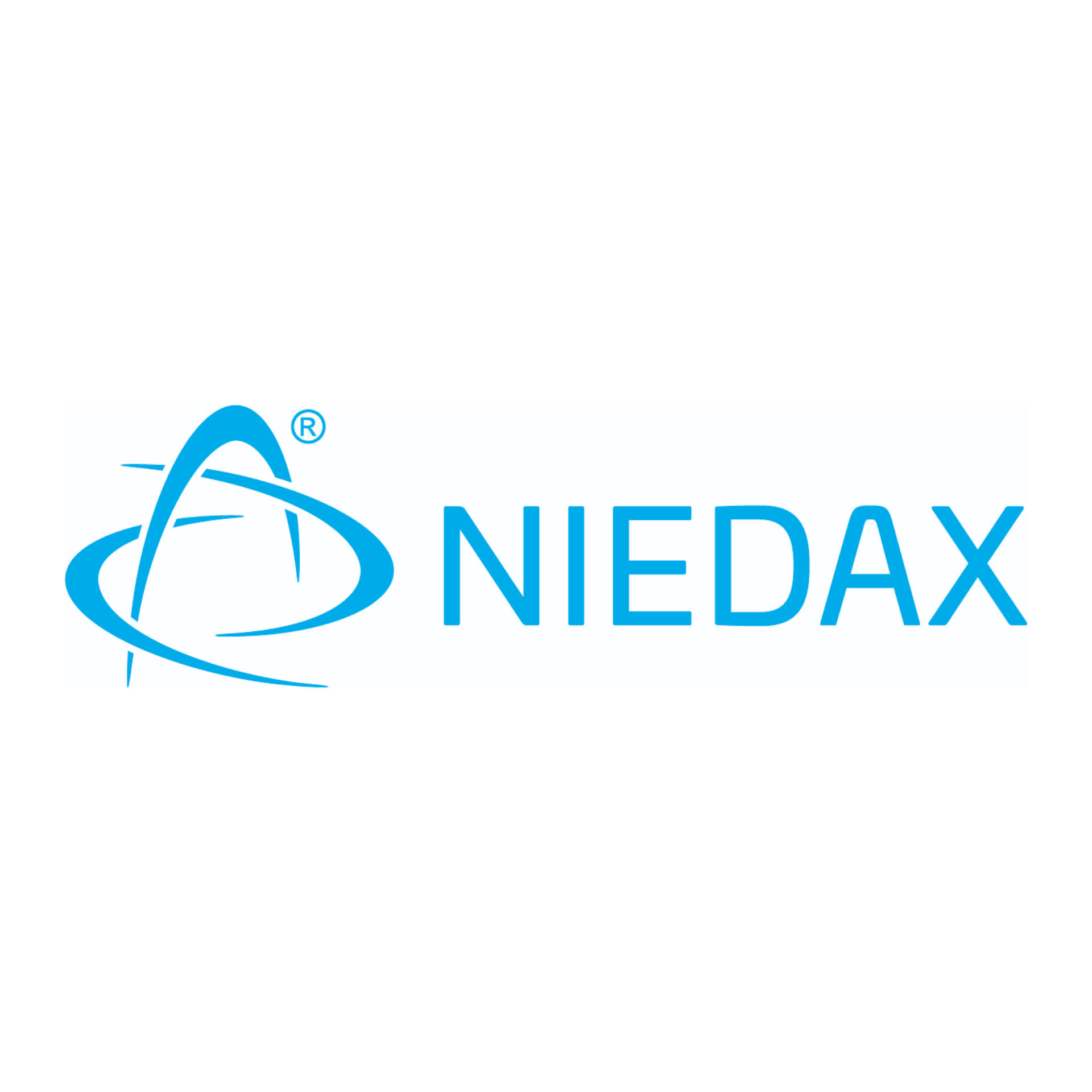 Niedax