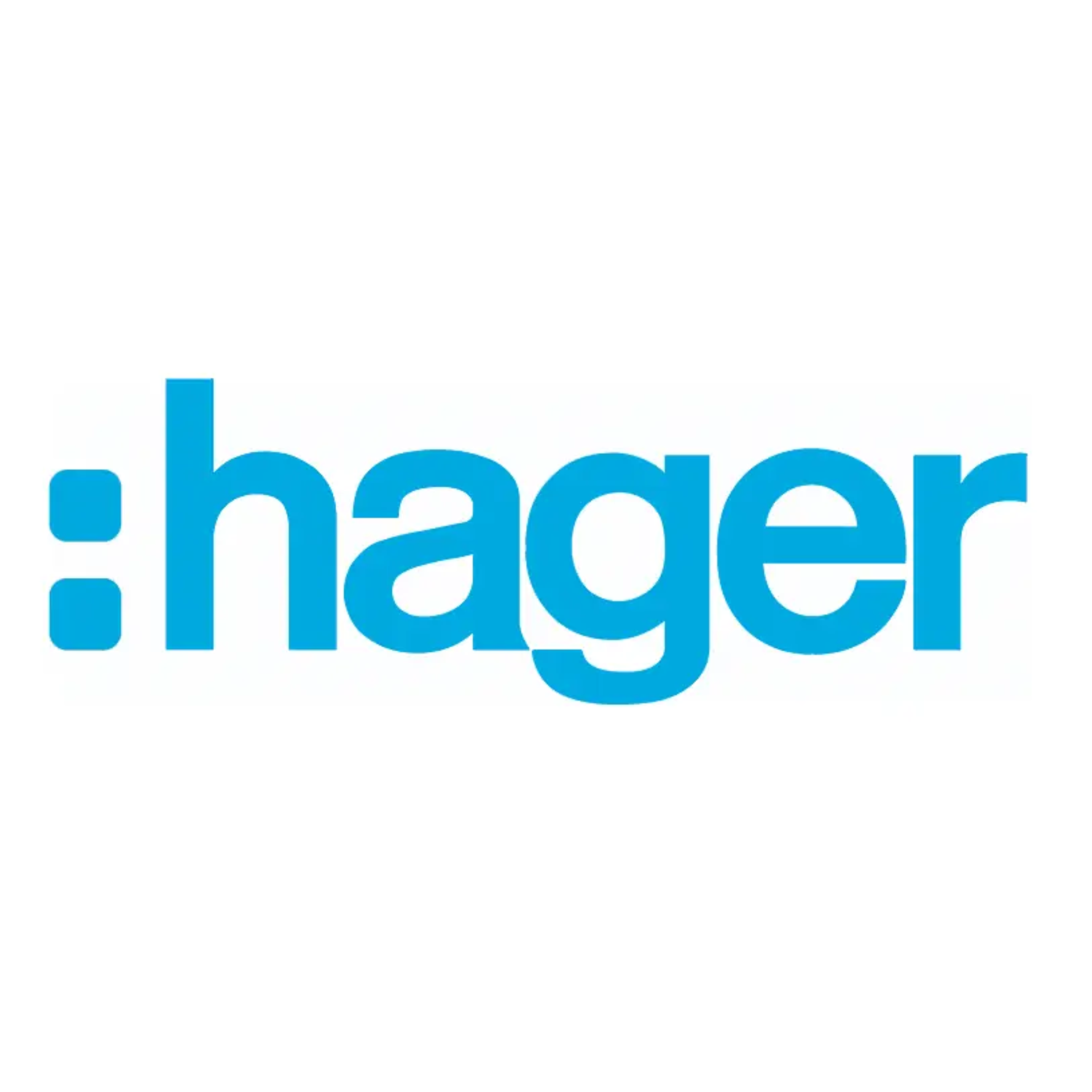 Hager
