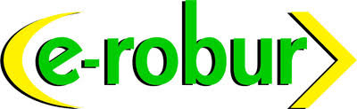 E-Robur