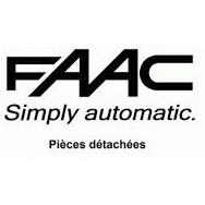 Faac