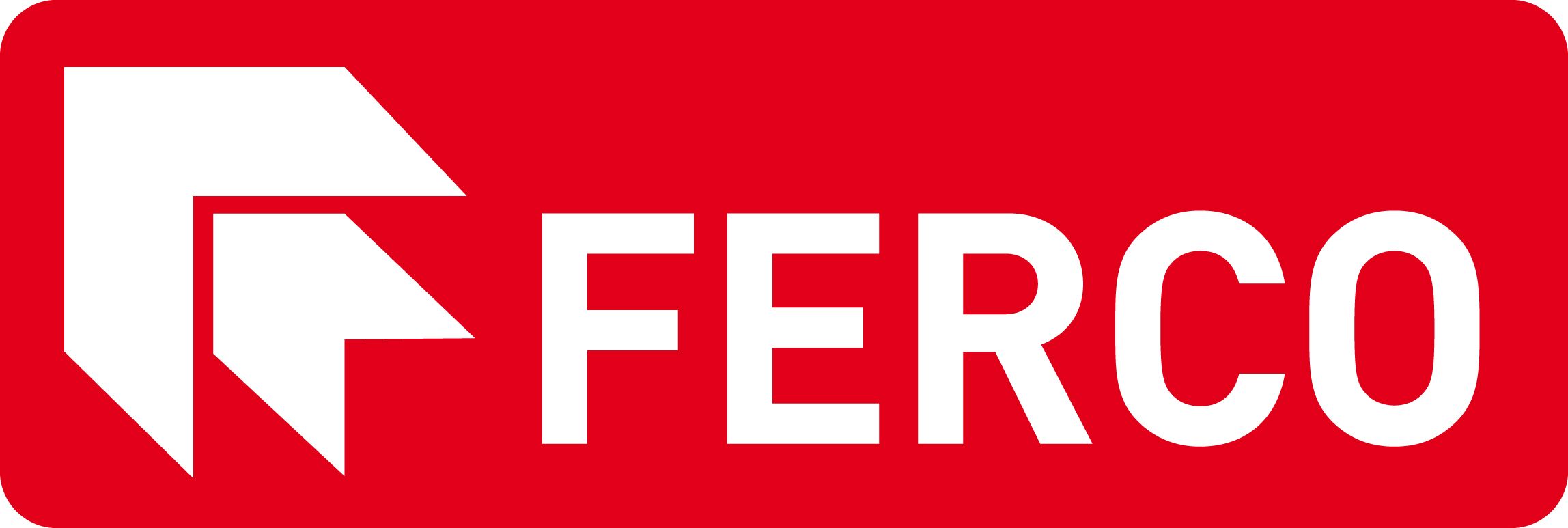 Ferco