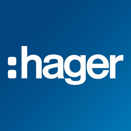 Hager