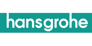 Hansgrohe