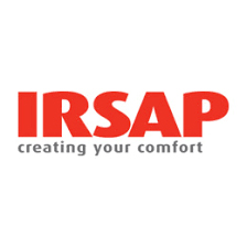 Irsap