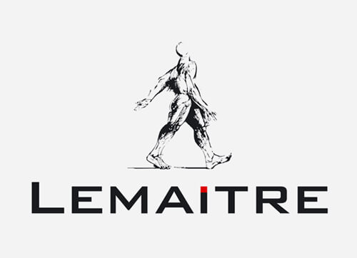 Lemaitre