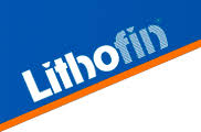 Lithofin