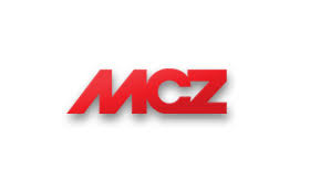 MCZ