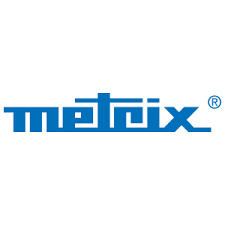 Metrix