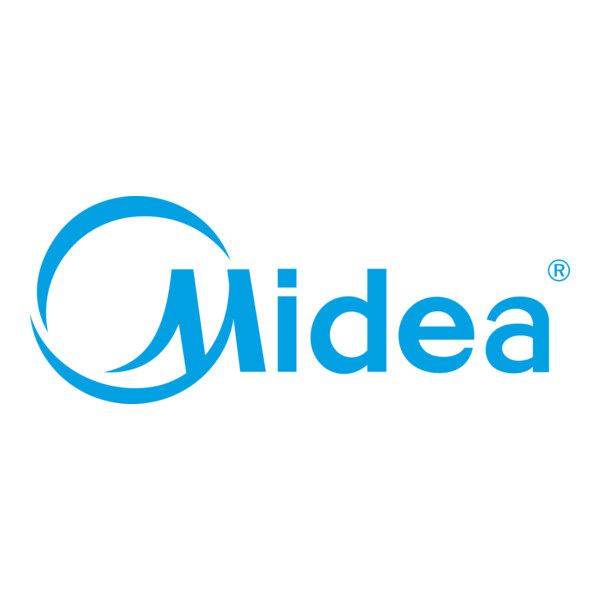 Midéa